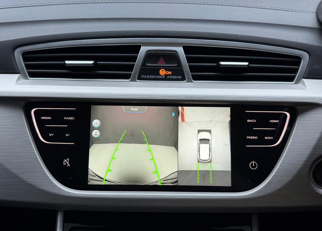 WhatsApp Image 2026-01-13 at 09.15.22