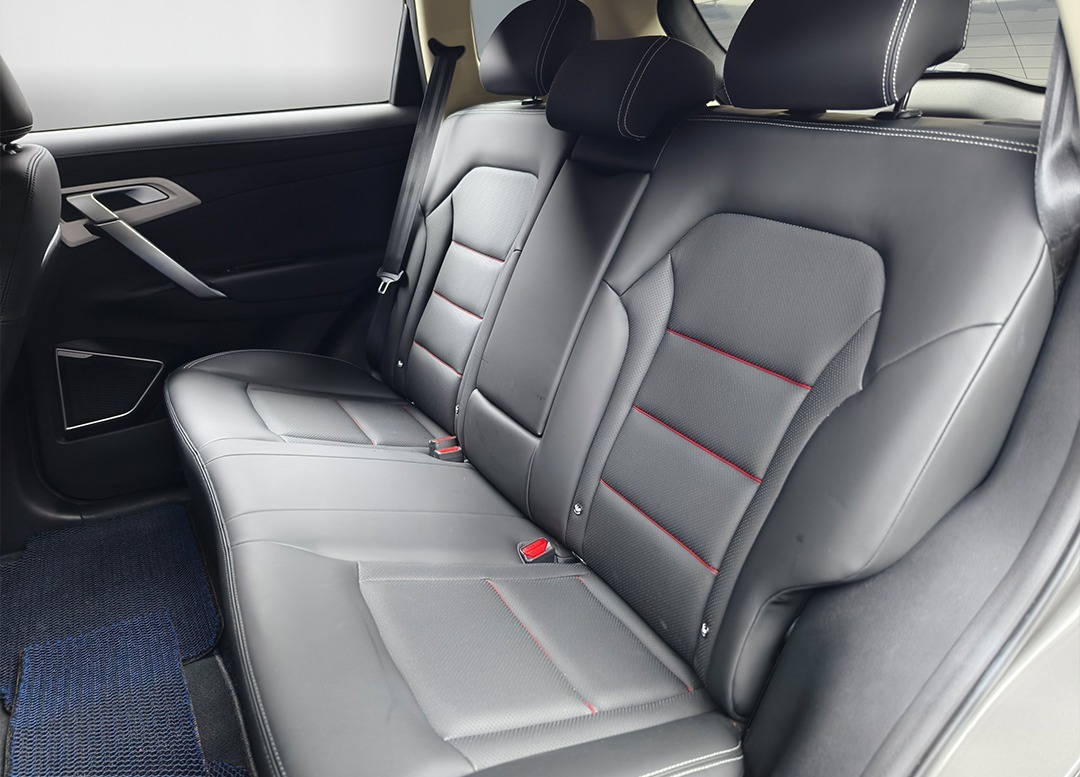 WhatsApp Image 2026-01-13 at 09.15.23