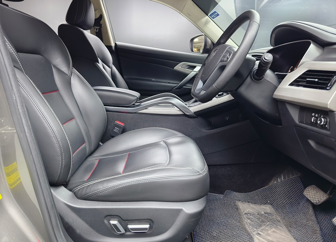 WhatsApp Image 2026-01-13 at 09.15.22 (1)