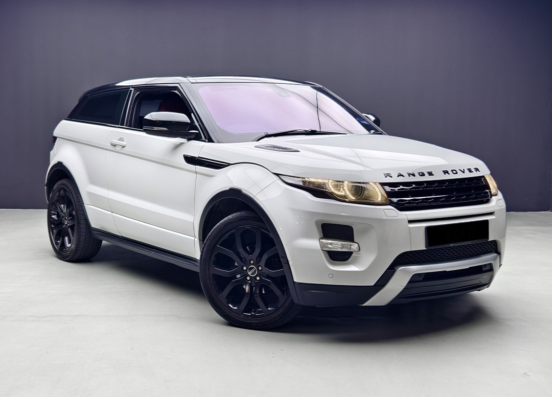 WhatsApp Image 2026-01-13 at 09.20.39