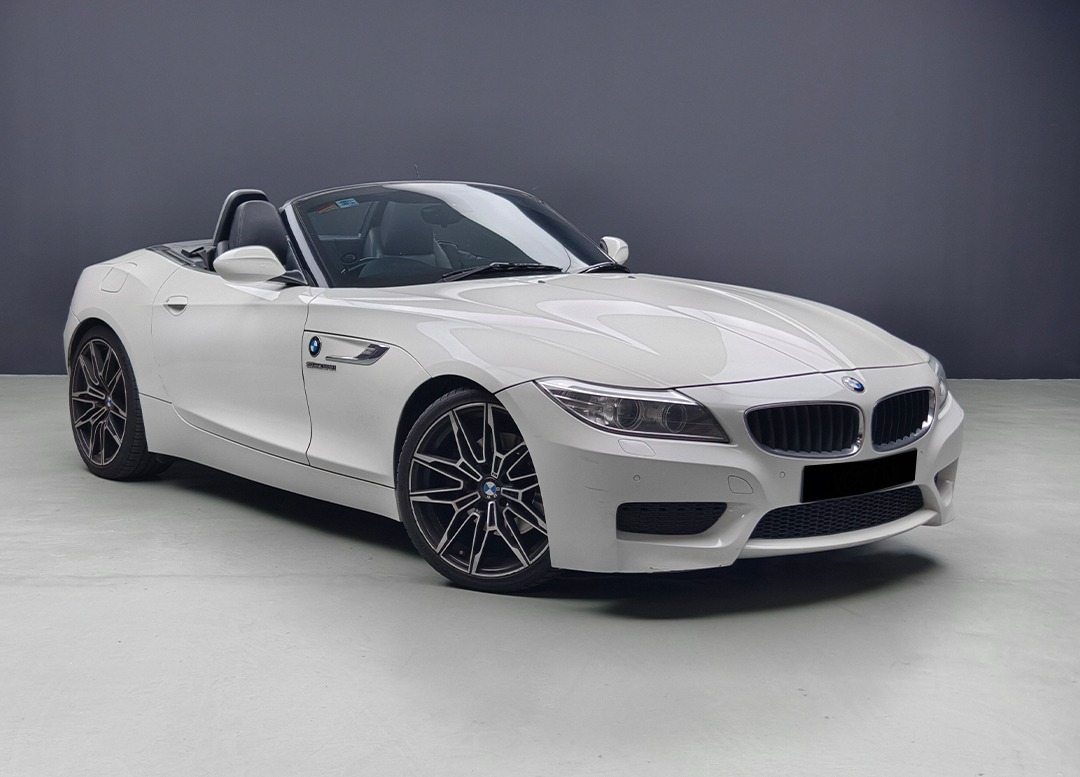 WhatsApp Image 2026-01-13 at 09.21.17