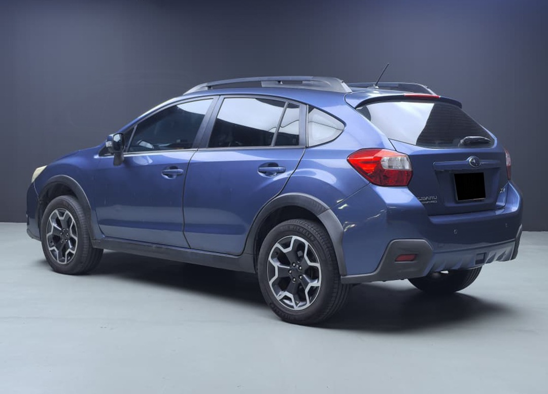 WhatsApp Image 2026-01-16 at 10.48.29