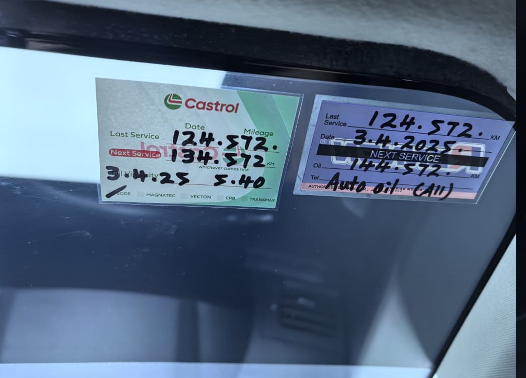 WhatsApp Image 2026-01-16 at 10.48.32 (1)