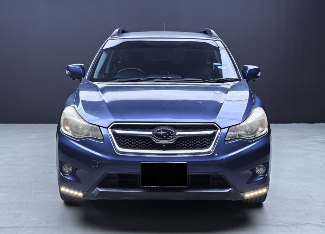 WhatsApp Image 2026-01-16 at 10.48.29 (1)