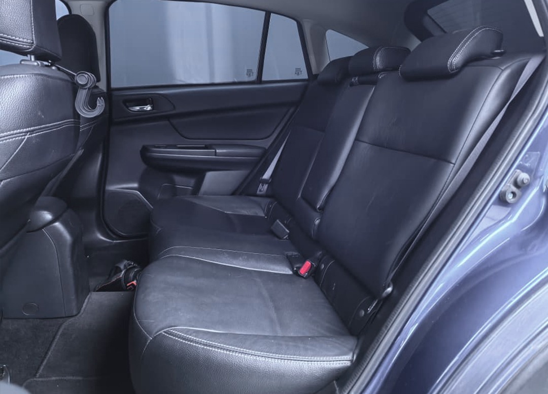 WhatsApp Image 2026-01-16 at 10.48.33 (1)