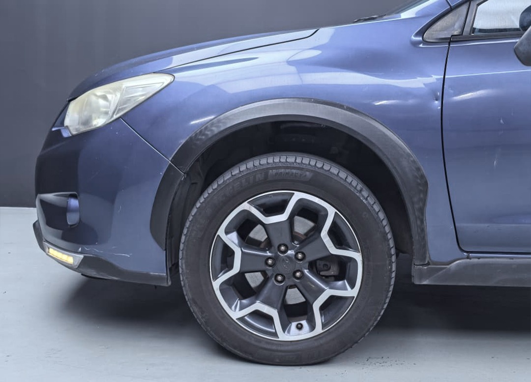 WhatsApp Image 2026-01-16 at 10.48.30 (2)