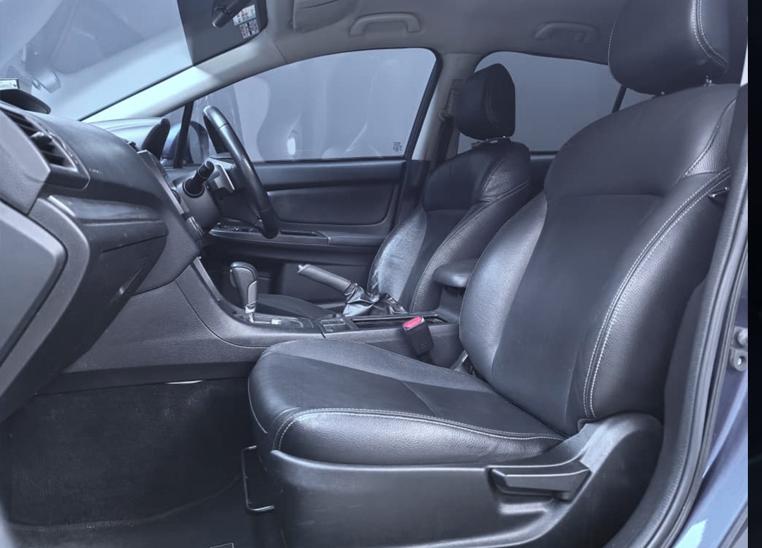 WhatsApp Image 2026-01-16 at 10.48.32 (2)