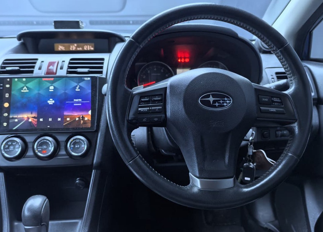 WhatsApp Image 2026-01-16 at 10.48.31 (2)