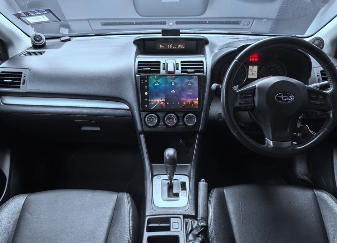 WhatsApp Image 2026-01-16 at 10.48.31