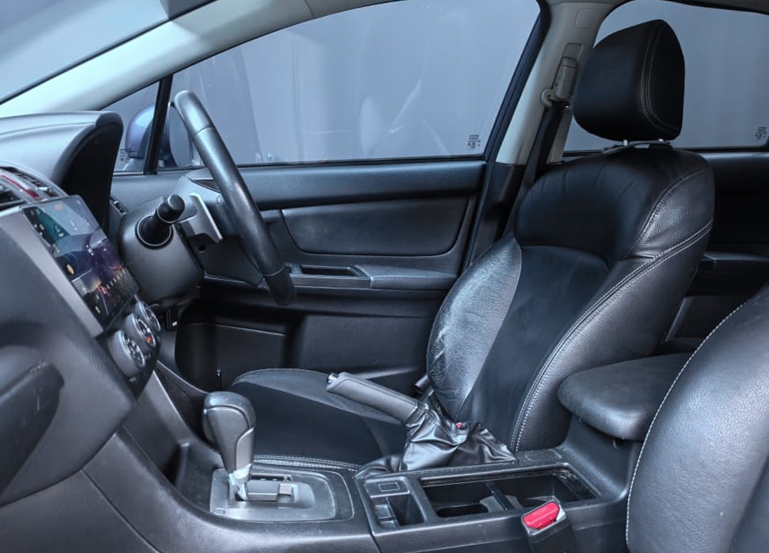 WhatsApp Image 2026-01-16 at 10.48.33