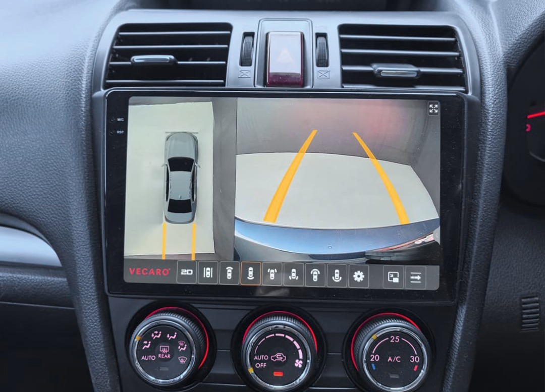 WhatsApp Image 2026-01-16 at 10.48.31 (1)