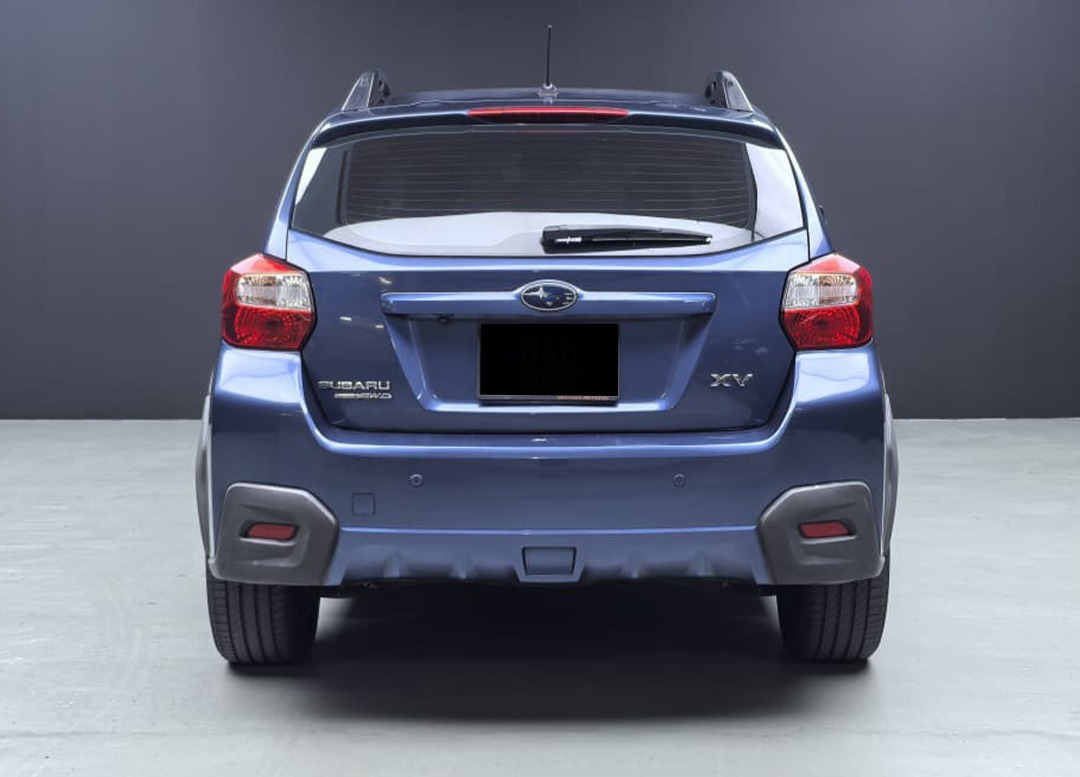 WhatsApp Image 2026-01-16 at 10.48.30