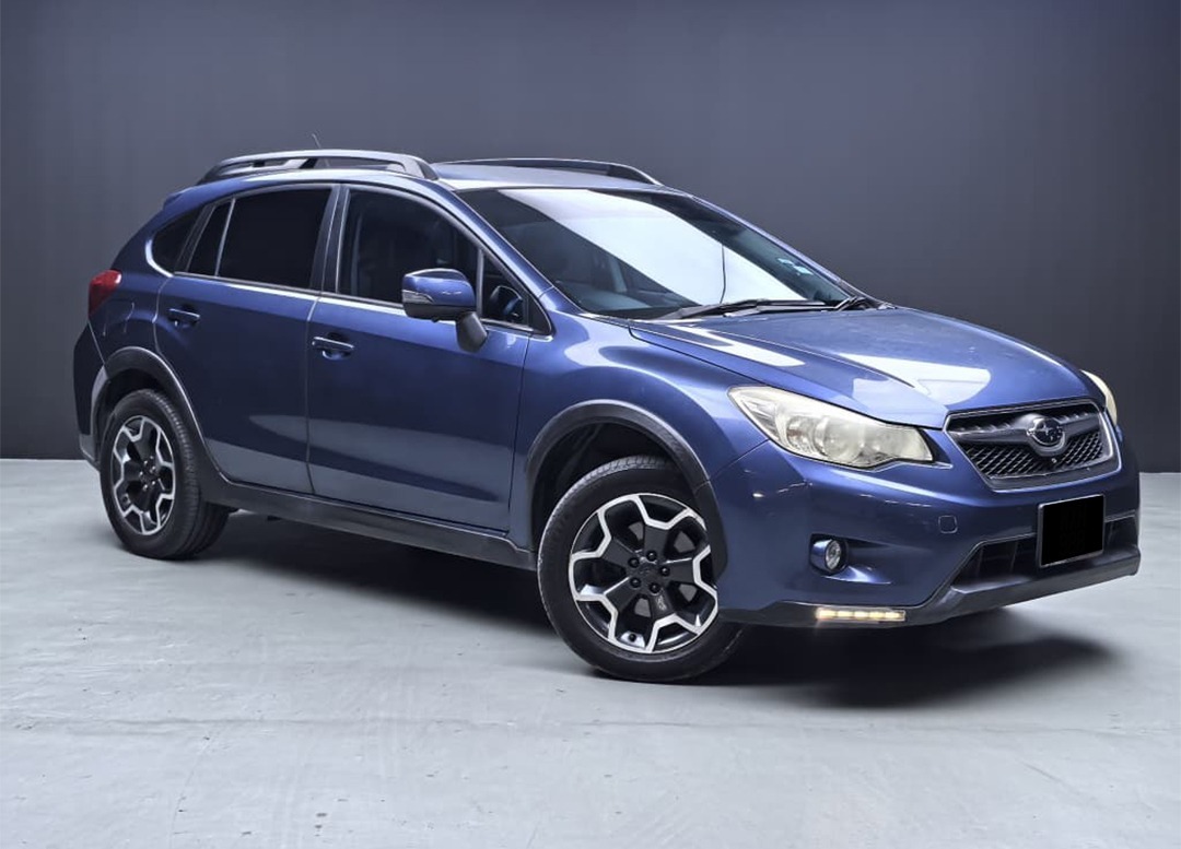 WhatsApp Image 2026-01-16 at 10.48.28