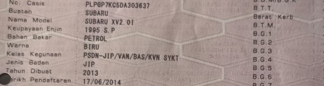 WhatsApp Image 2026-01-16 at 11.54.36