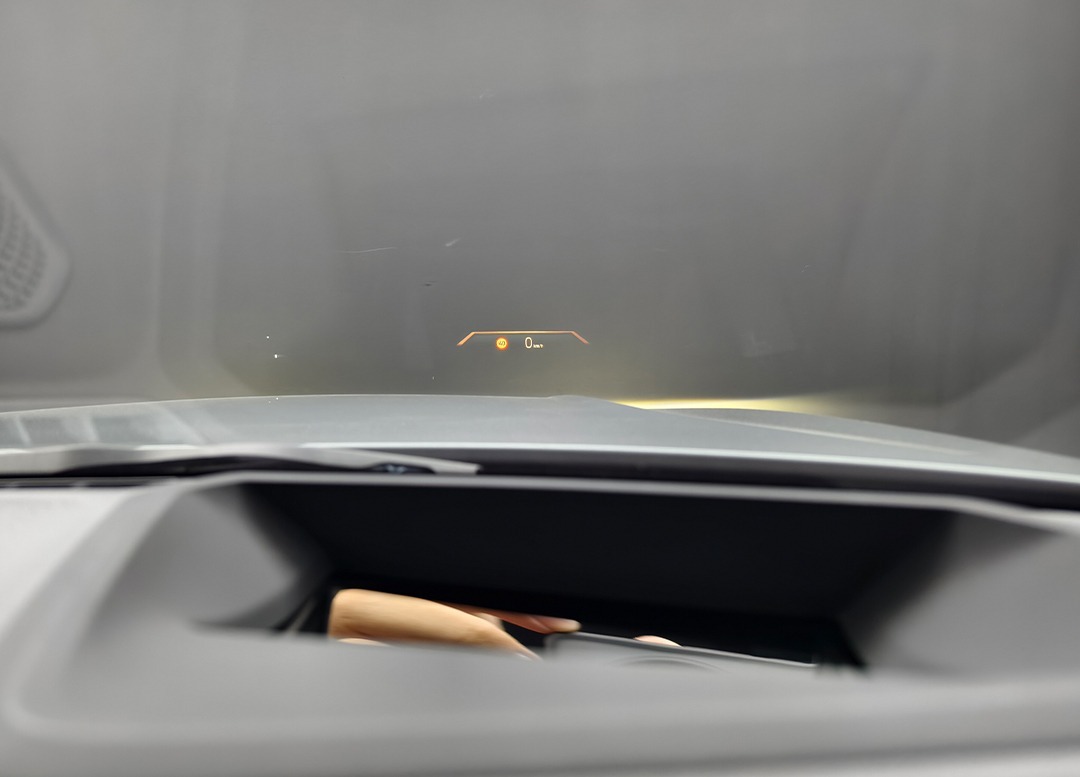 WhatsApp Image 2026-01-16 at 10.50.15 (1)