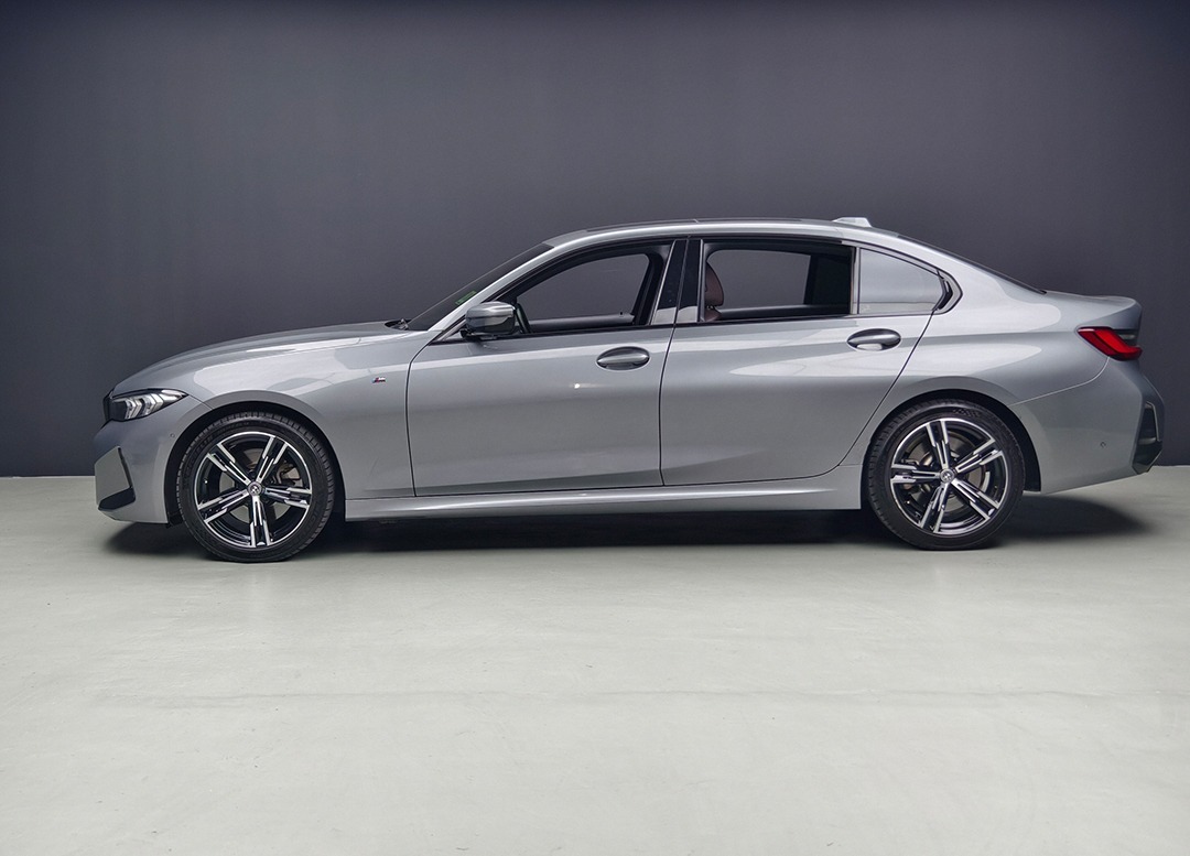 WhatsApp Image 2026-01-16 at 10.50.12