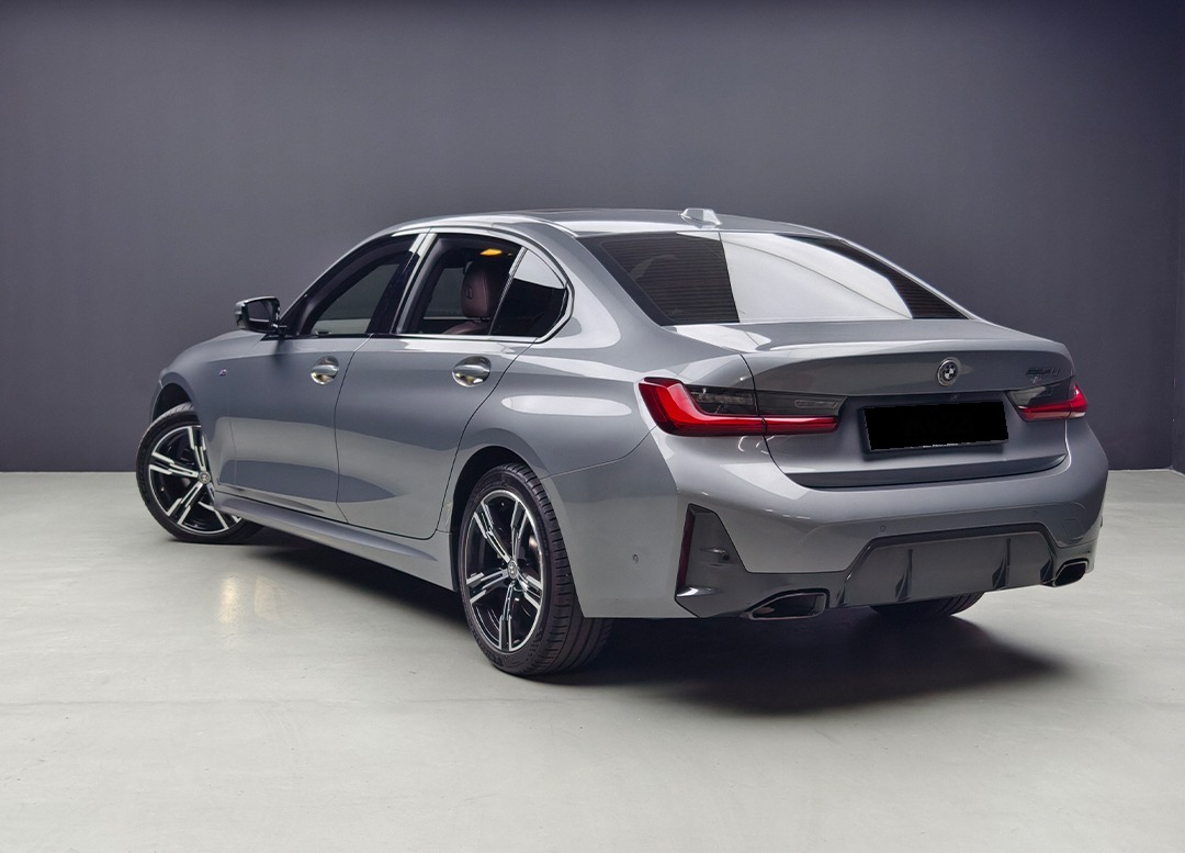 WhatsApp Image 2026-01-16 at 10.50.11