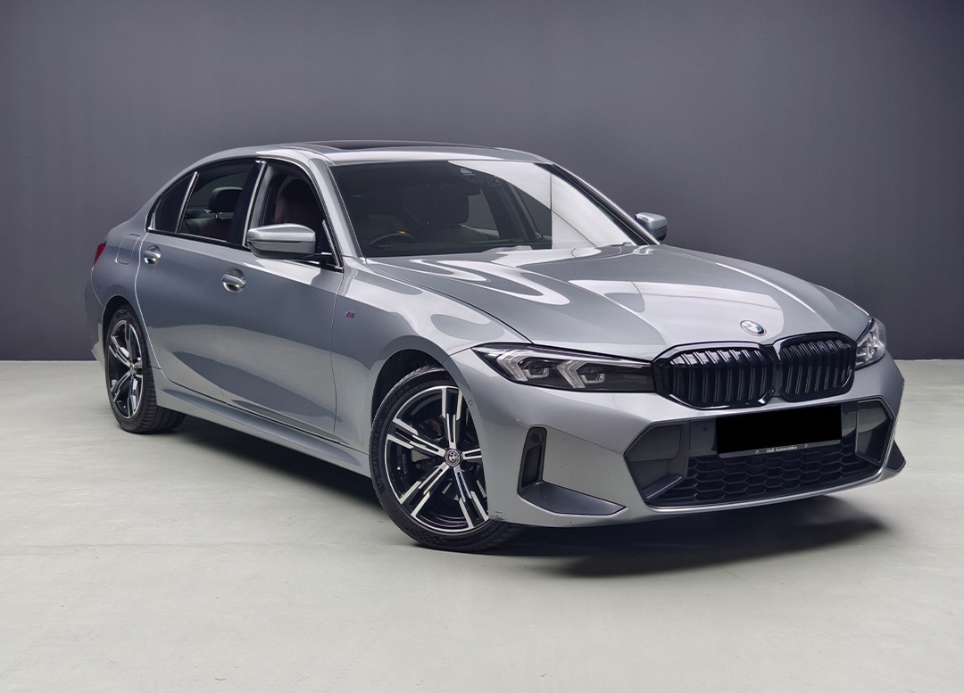 WhatsApp Image 2026-01-16 at 10.50.10