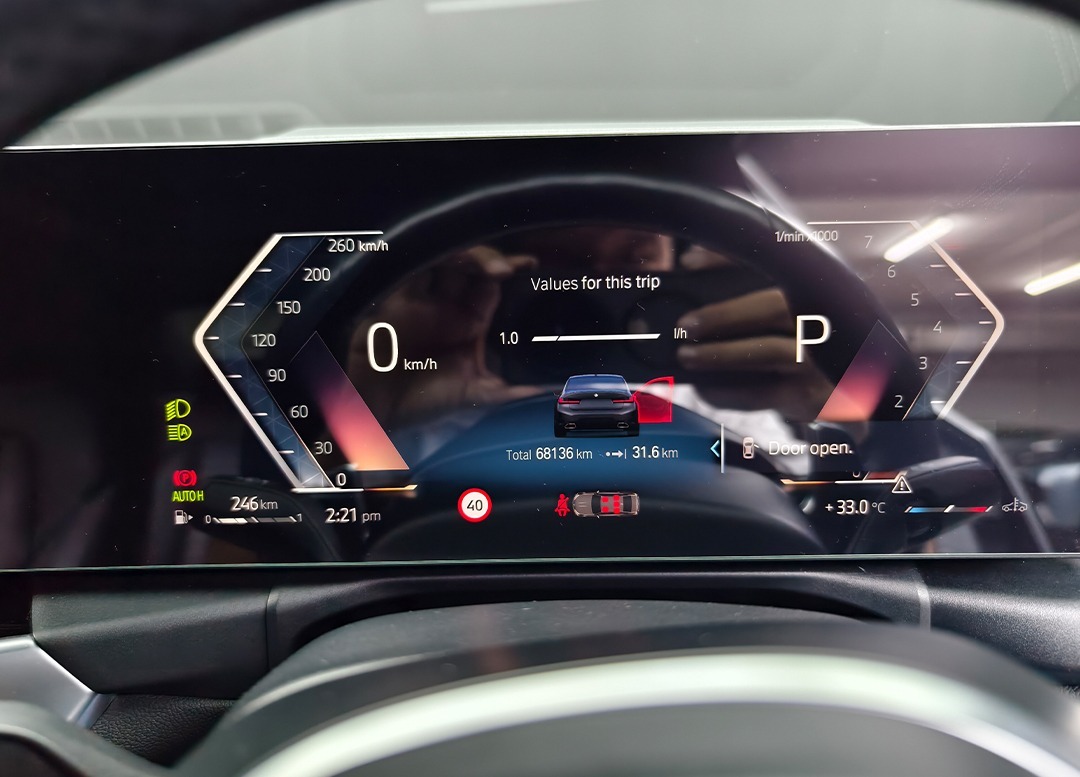 WhatsApp Image 2026-01-16 at 10.50.15