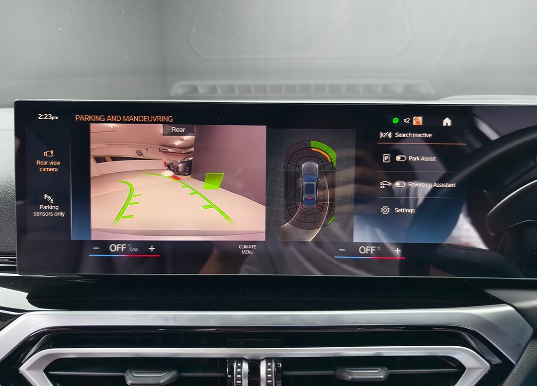 WhatsApp Image 2026-01-16 at 10.50.14 (1)