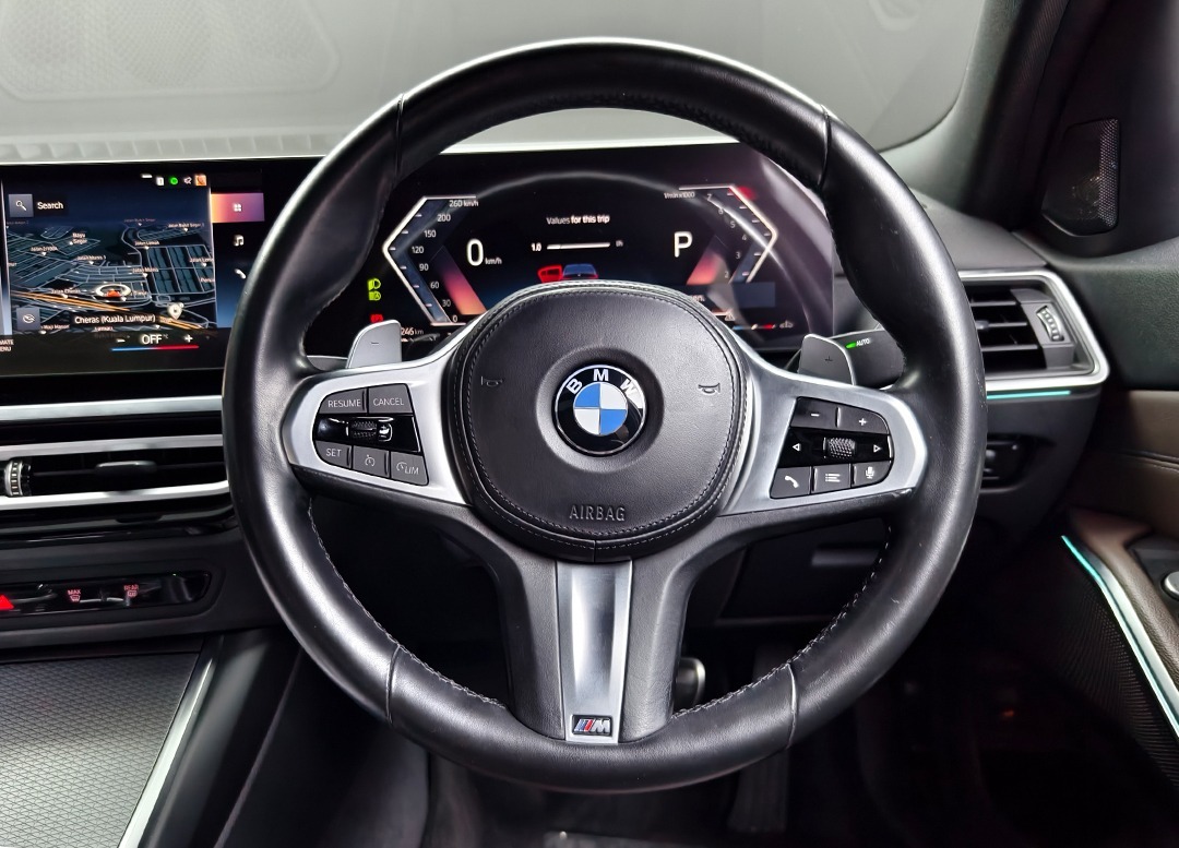 WhatsApp Image 2026-01-16 at 10.50.14 (2)