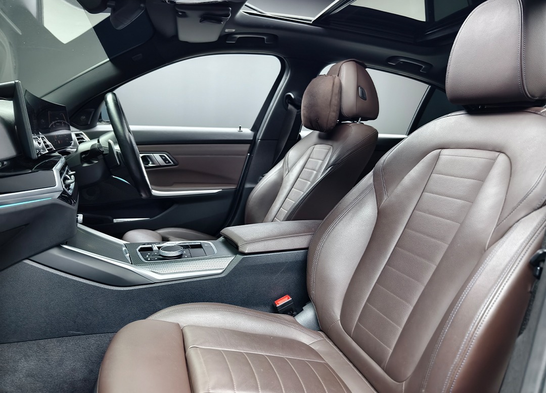 WhatsApp Image 2026-01-16 at 10.50.16