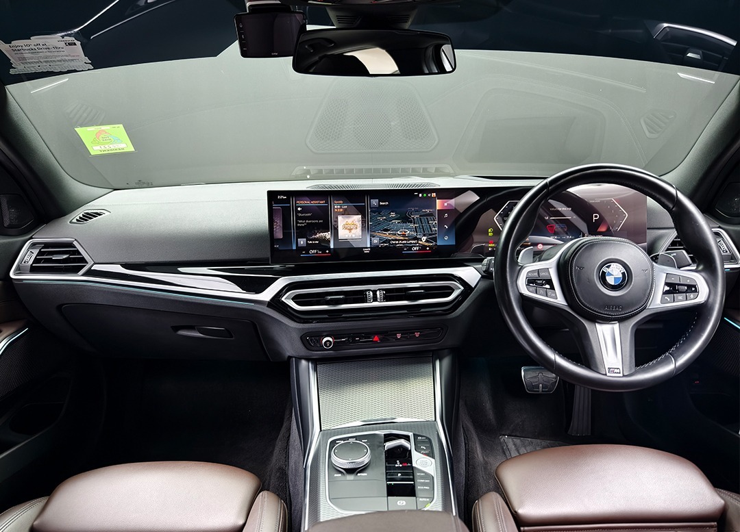 WhatsApp Image 2026-01-16 at 10.50.13