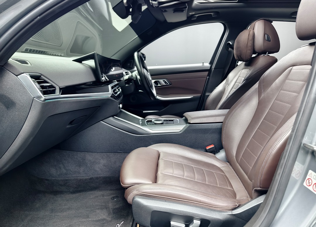 WhatsApp Image 2026-01-16 at 10.50.15 (2)