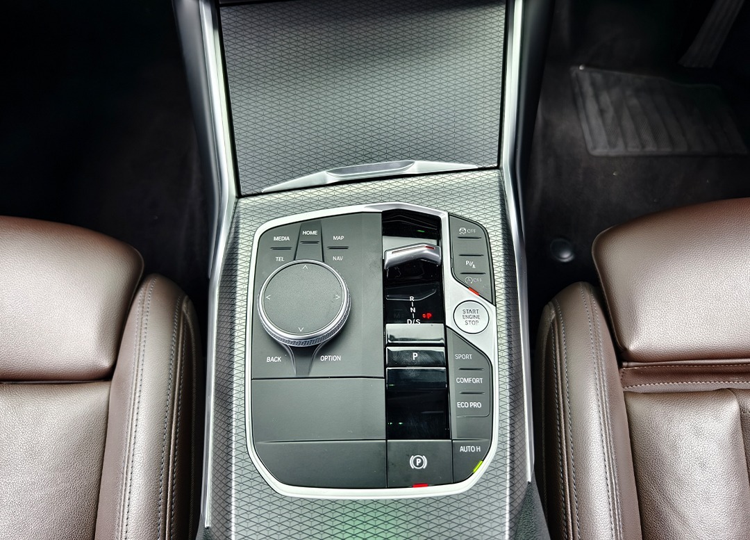 WhatsApp Image 2026-01-16 at 10.50.13 (1)