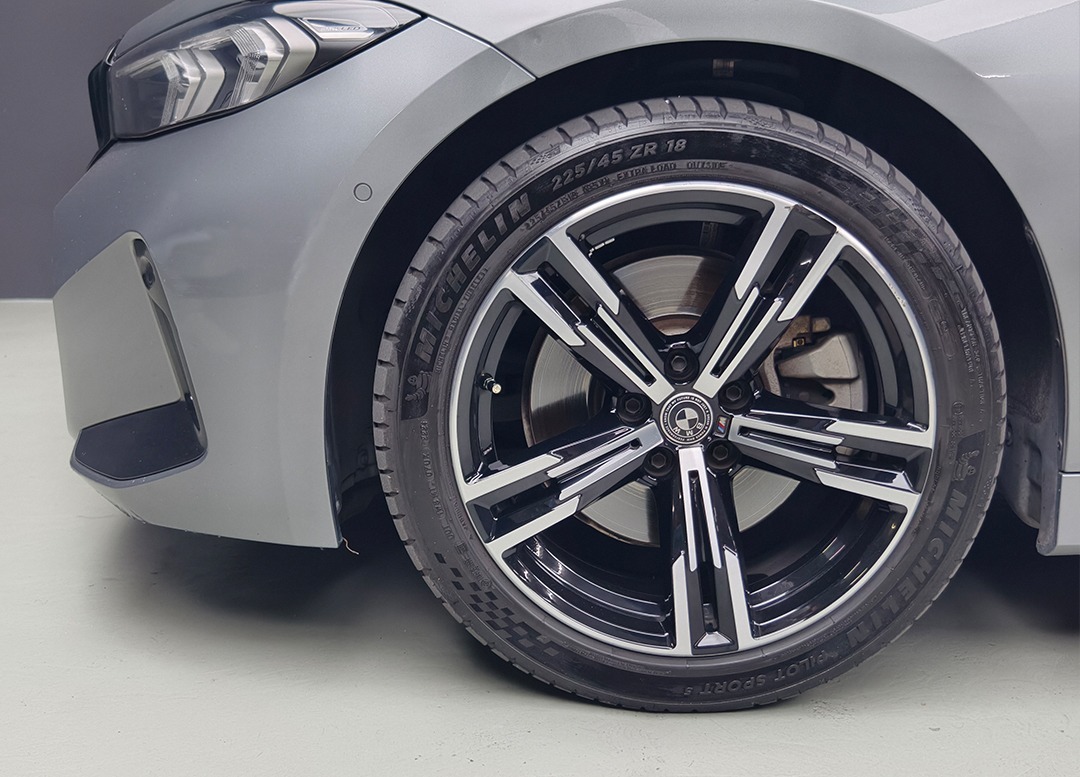 WhatsApp Image 2026-01-16 at 10.50.12 (1)