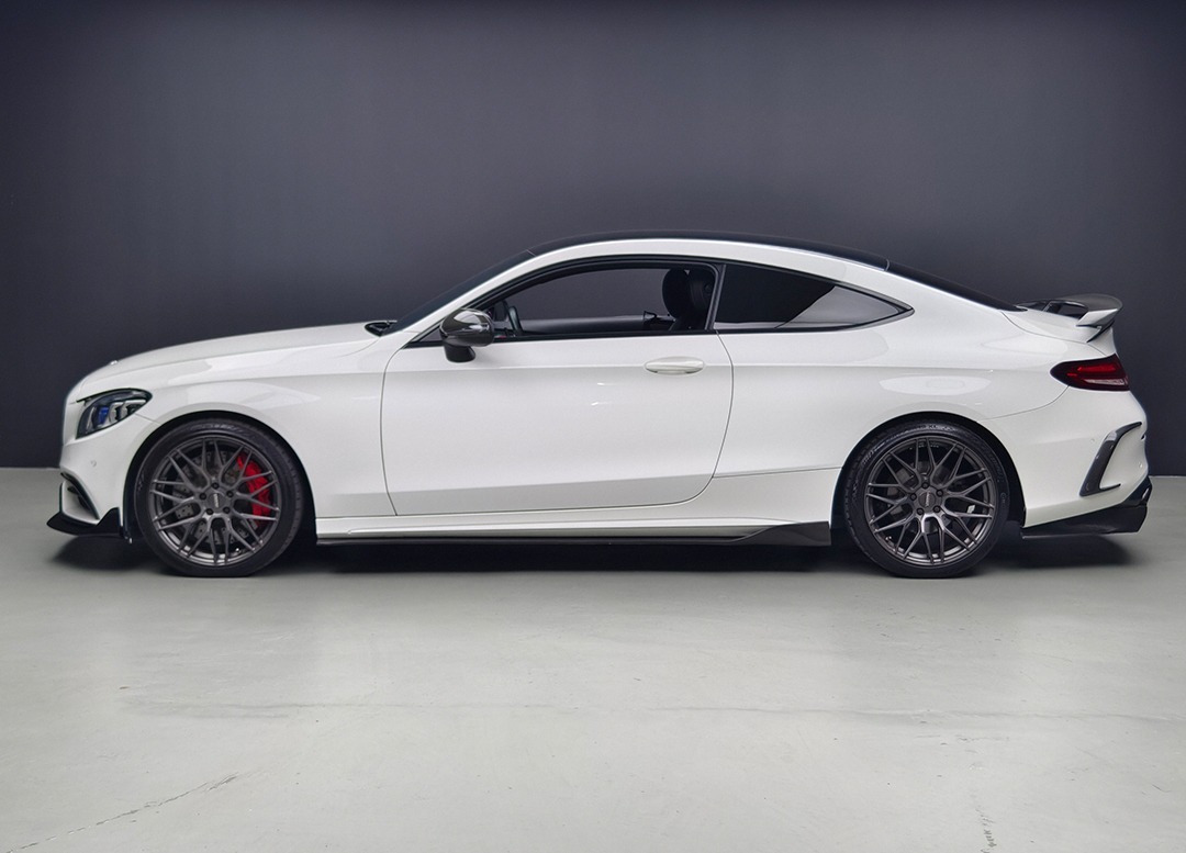 WhatsApp Image 2026-01-17 at 16.28.00 (2)