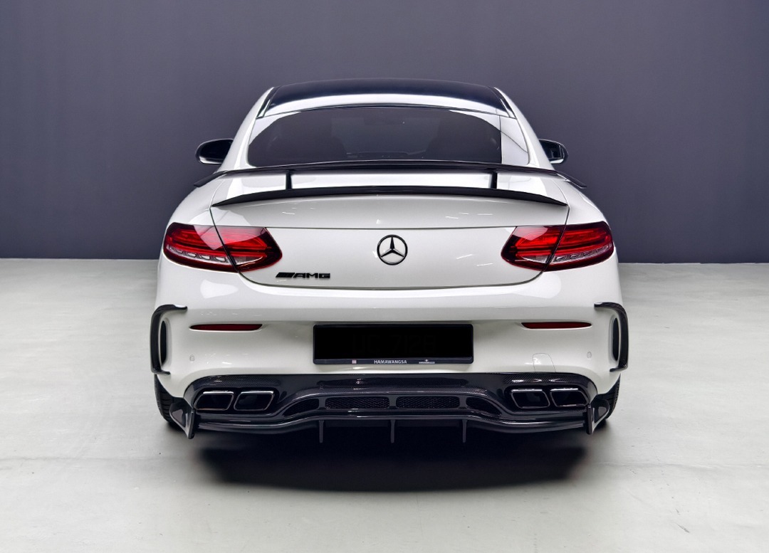 WhatsApp Image 2026-01-17 at 16.28.00 (1)