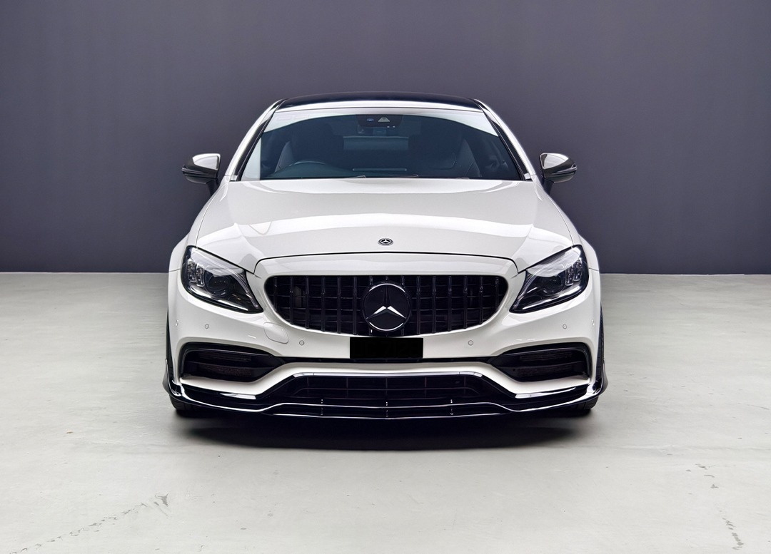 WhatsApp Image 2026-01-17 at 16.28.00