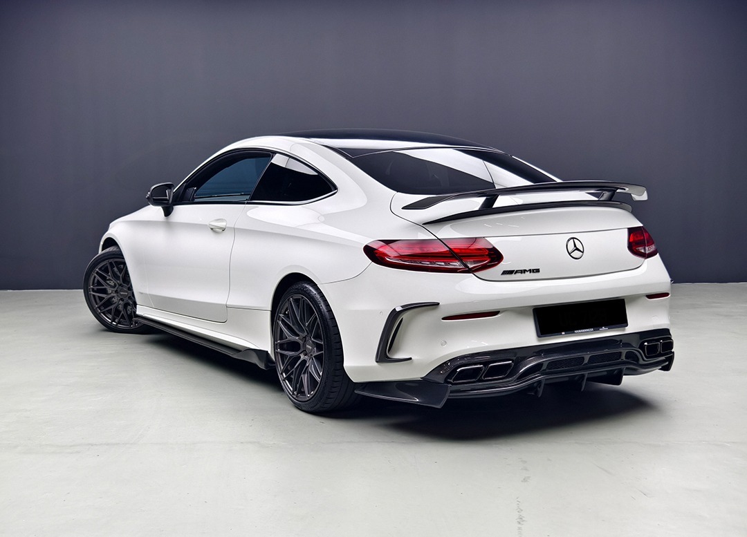 WhatsApp Image 2026-01-17 at 16.27.59 (1)