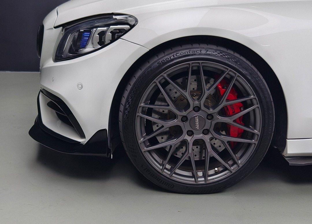 WhatsApp Image 2026-01-17 at 16.28.01