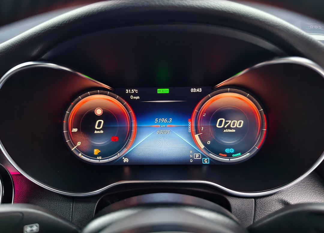 WhatsApp Image 2026-01-17 at 16.28.03 (1)