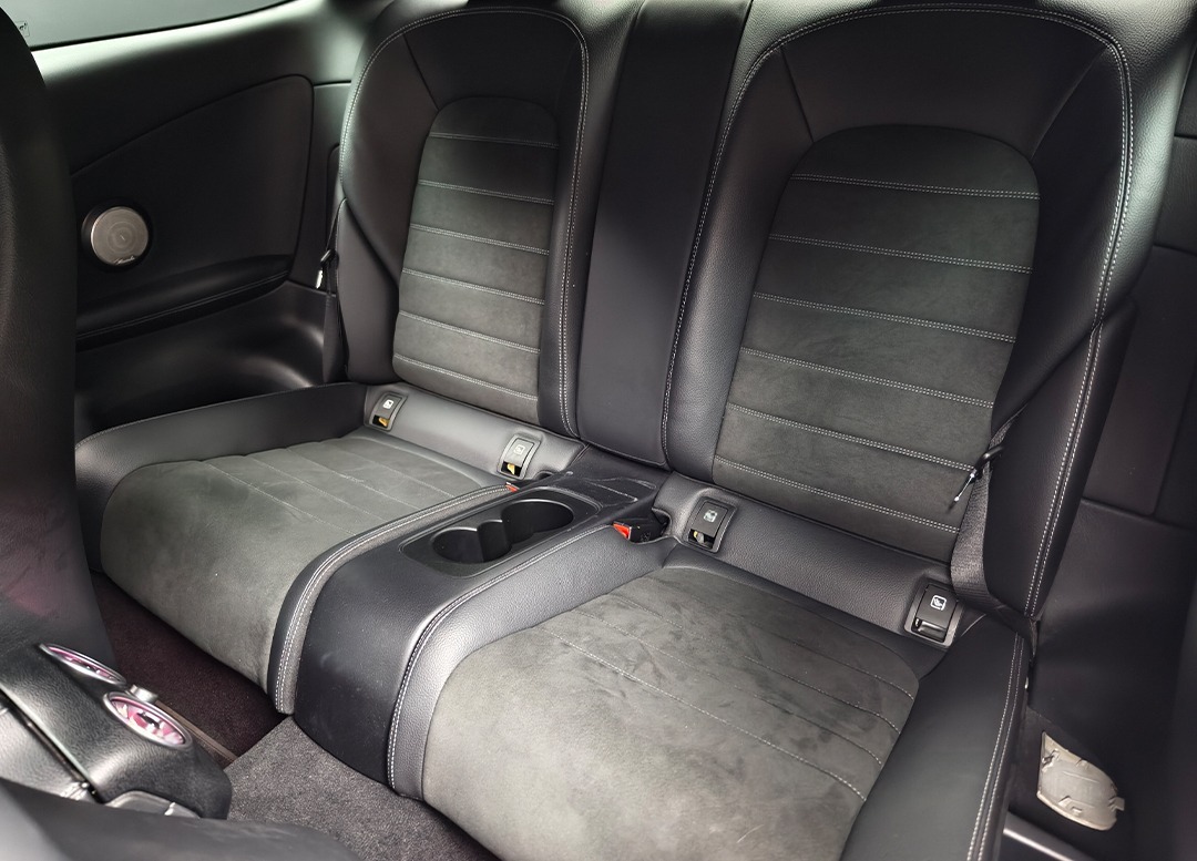 WhatsApp Image 2026-01-17 at 16.28.06