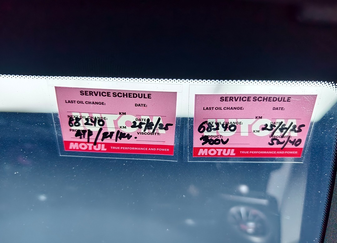 WhatsApp Image 2026-01-17 at 16.28.04