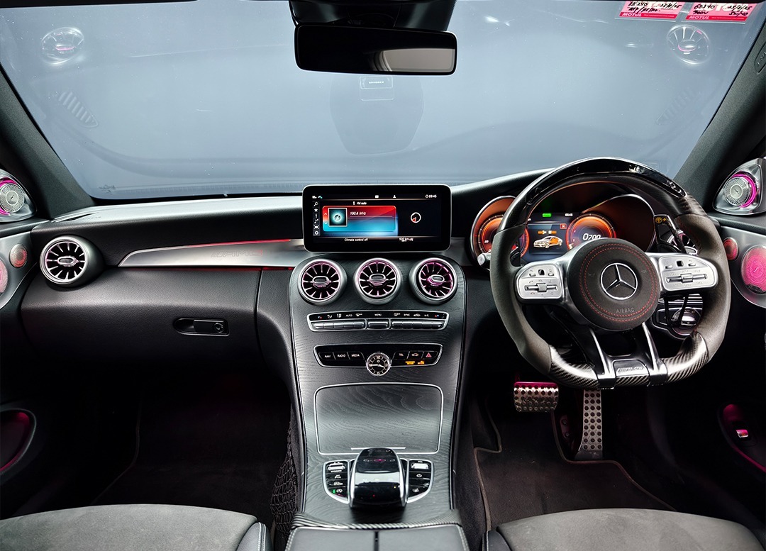 WhatsApp Image 2026-01-17 at 16.28.01 (1)