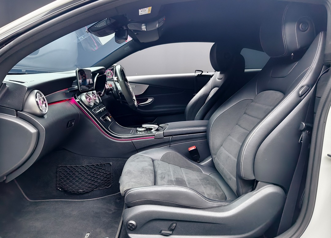 WhatsApp Image 2026-01-17 at 16.28.05