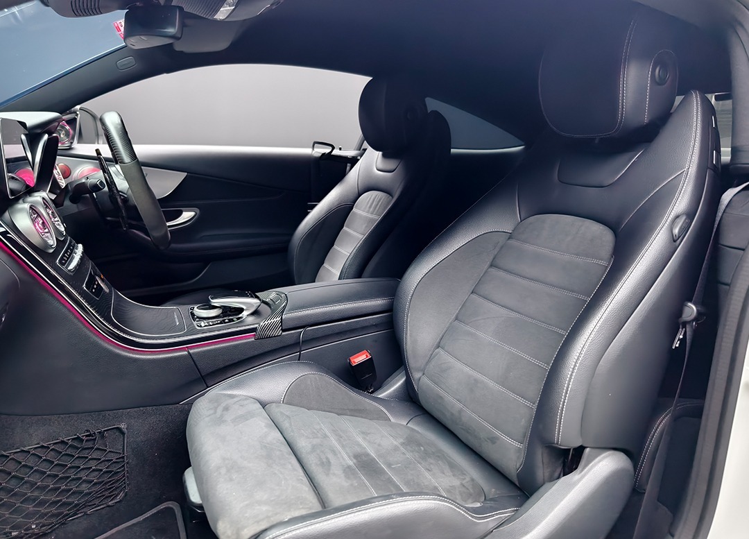 WhatsApp Image 2026-01-17 at 16.28.05 (1)