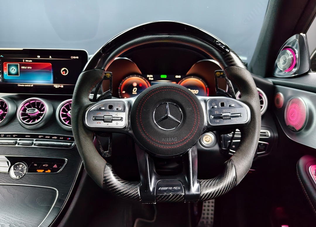 WhatsApp Image 2026-01-17 at 16.28.03