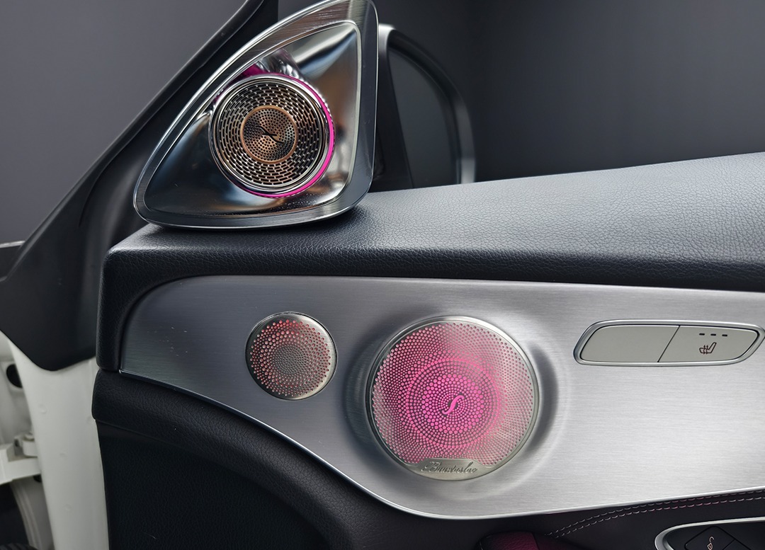 WhatsApp Image 2026-01-17 at 16.28.04 (1)