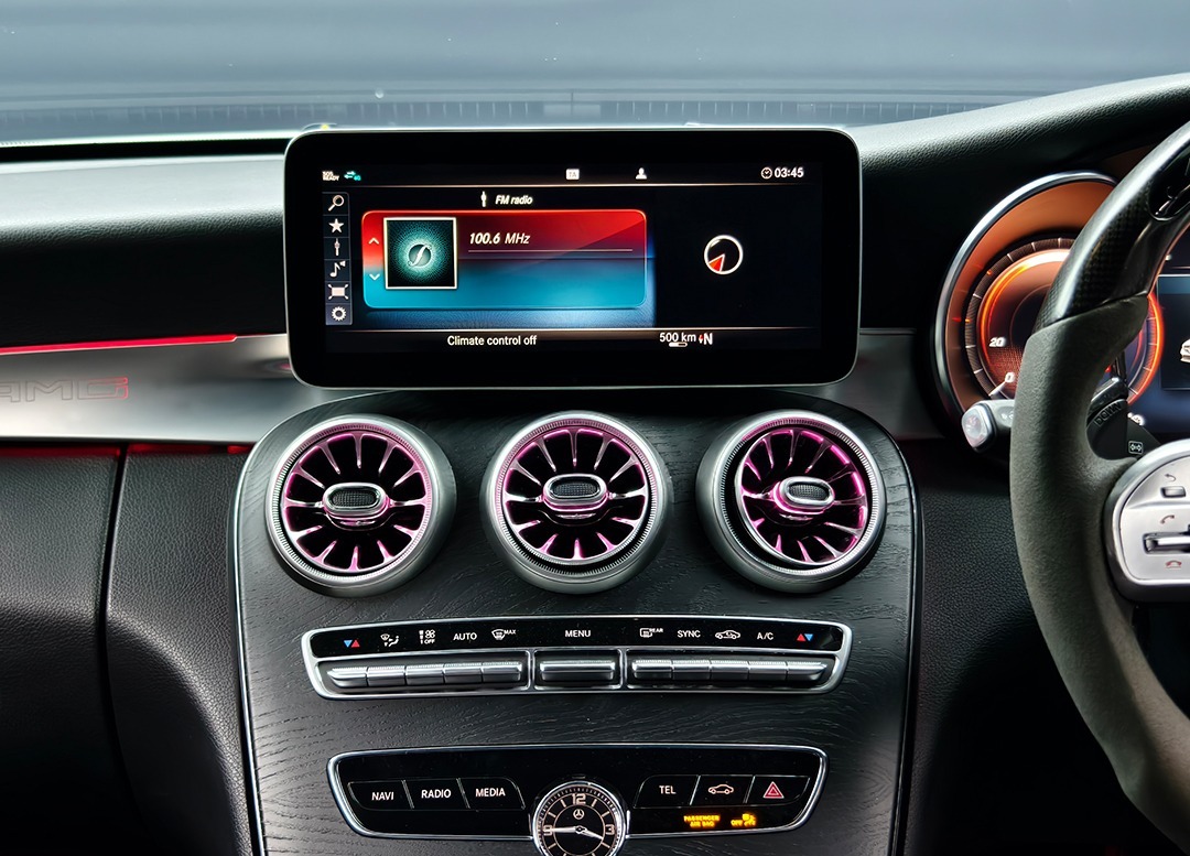 WhatsApp Image 2026-01-17 at 16.28.02 (1)