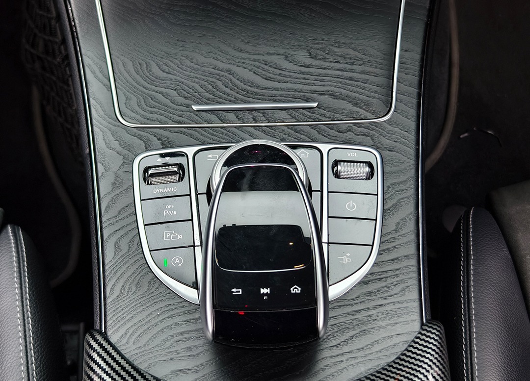 WhatsApp Image 2026-01-17 at 16.28.02