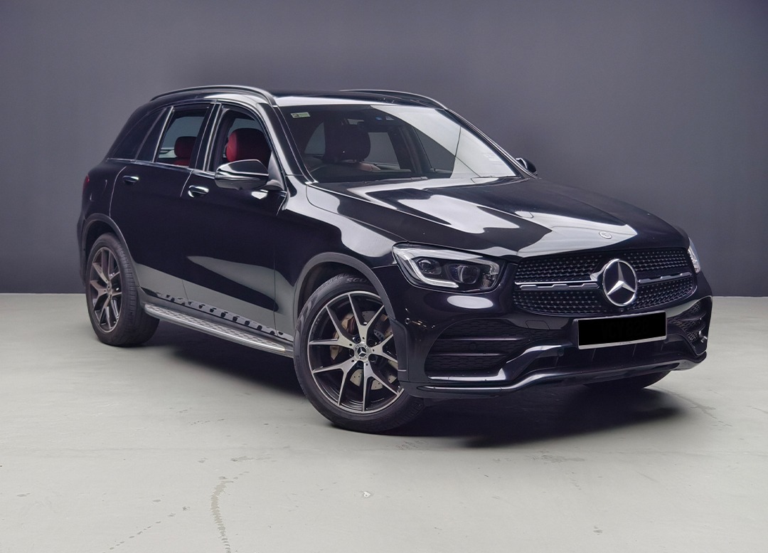 WhatsApp Image 2026-01-17 at 16.27.20