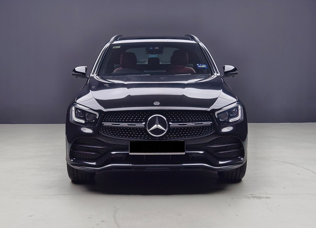 WhatsApp Image 2026-01-17 at 16.27.21 (1)