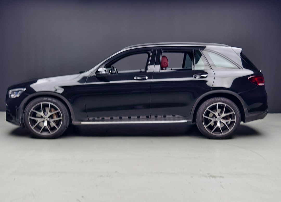 WhatsApp Image 2026-01-17 at 16.27.22 (1)