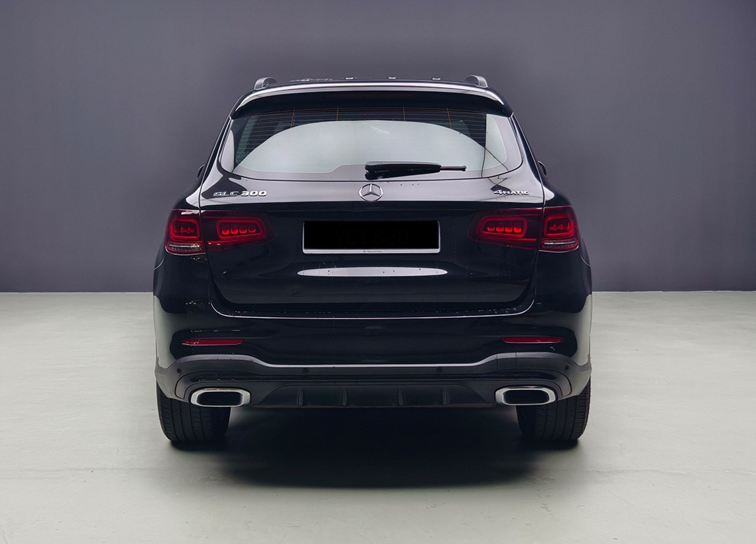 WhatsApp Image 2026-01-17 at 16.27.22