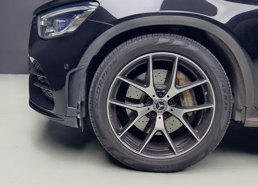 WhatsApp Image 2026-01-17 at 16.27.23